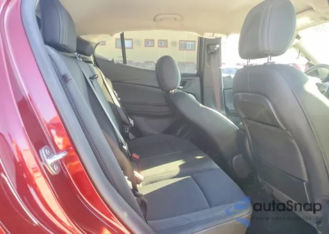 2023 Buick Encore Gx Select from USA, damaged, VIN KL4MMDS21PB044481